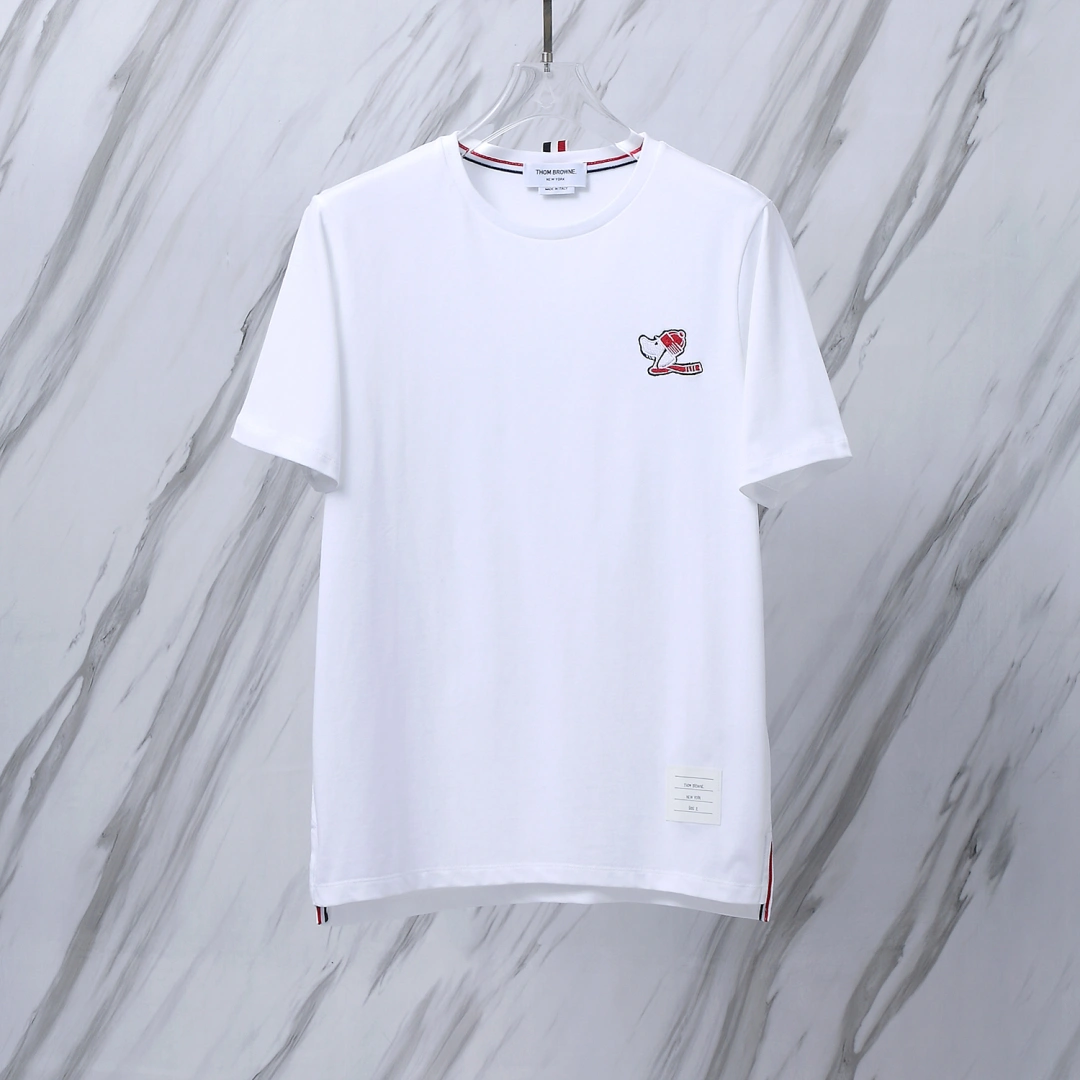 wg.luxury- 2row95 embroidery cotton 4Colour item:E-F468G2708-4